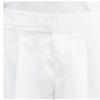 New Balance Shorts Lqj Nbnve2p131 10 Men Tennis 4.5 Part Shorts
