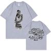 T-shirtler – Tişörtler