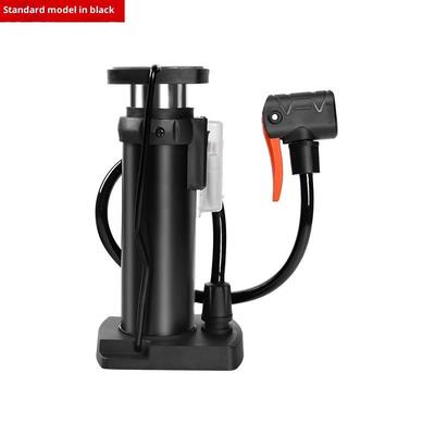 Accesorios para bicicletas – Bombas de bicicleta