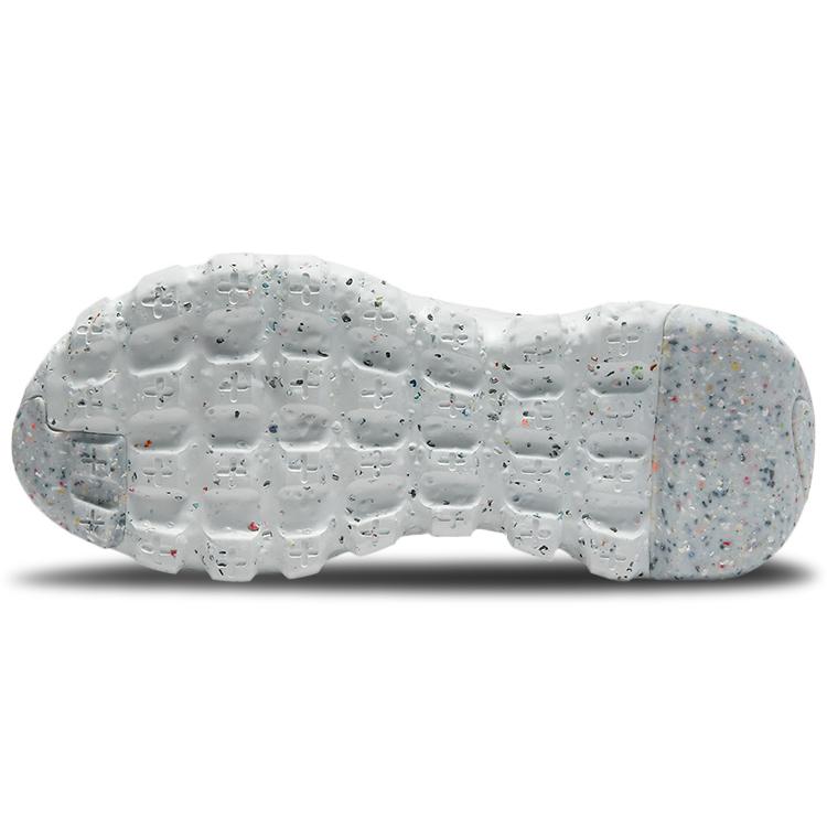 New Nike Space Hippie 04 Photon Dust Mean Green Women's CD3476-103