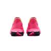 SAUCONY Kinvara 16 Comfortable Soft Breathable Fit Training Running Shoes Unisex Sneaker Pink S101441-1006