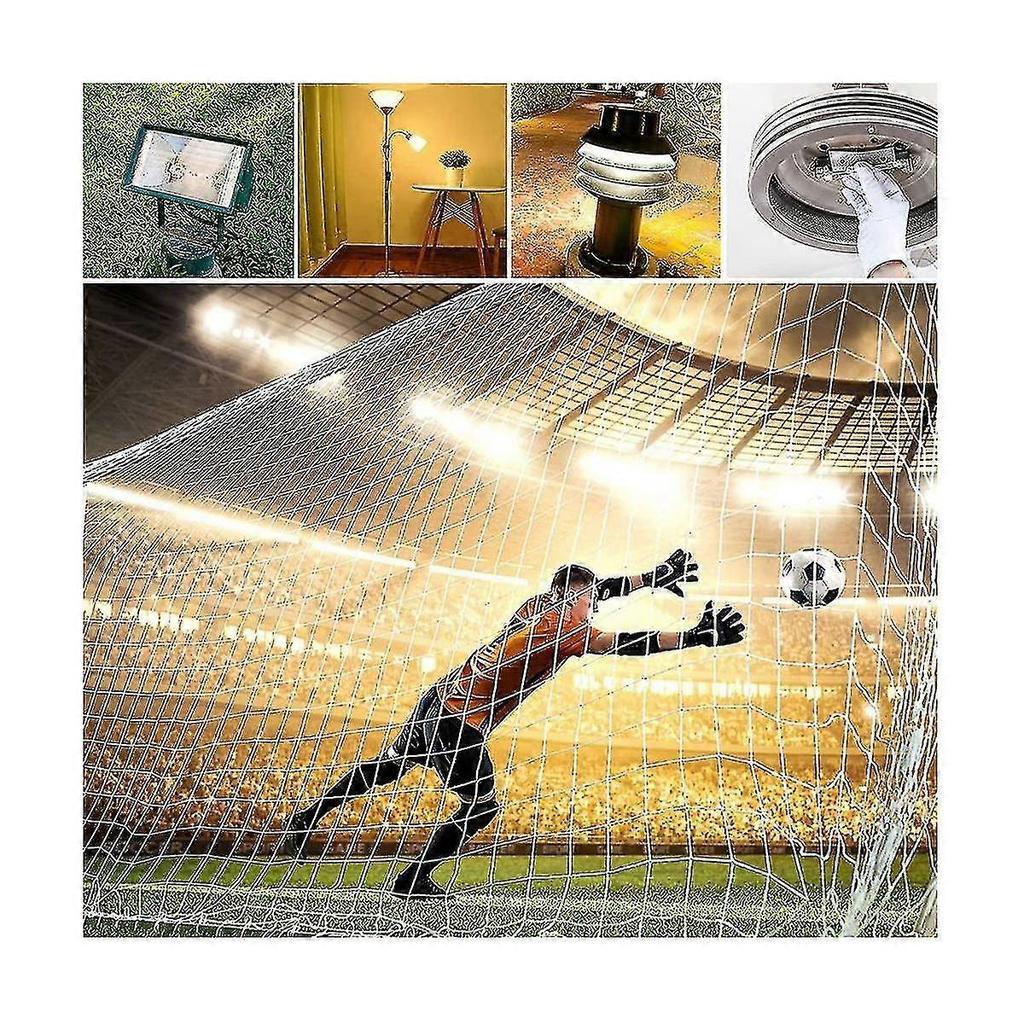 5 Pack R7s 118mm 300w 230v,r7s Halogen Linear Light Bulb, Dimmable Halogen Lamp For Construction Wo,hw