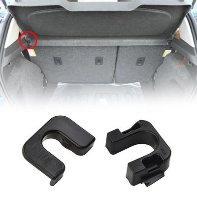 Parcel Shelf Clips Shelf Clip Which Clips Shelf 015532109E