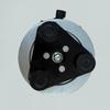 Volvo S40/C30 Air Conditioning Compressor 36002858