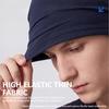 1Pcs Beanie Hat Outdoor Sun Protection Sports Cycling Brimless Quick-Dry Breathable Hiking Trekking Running Men Women