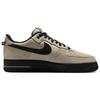 Nike Air Force 1 Low '07 LV8 Desert Khaki Black HV6526-200