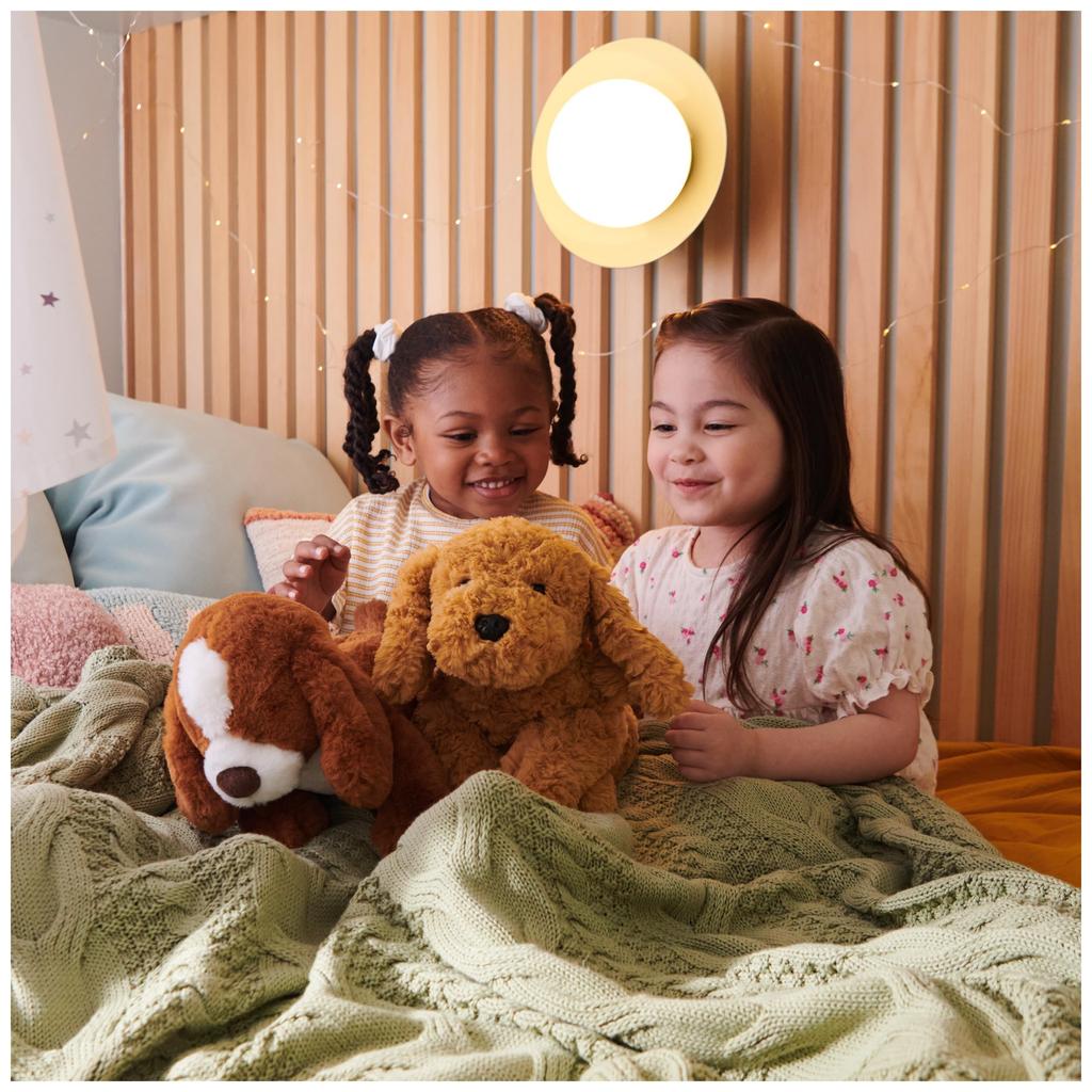 GUND Matzy Dog 6047799