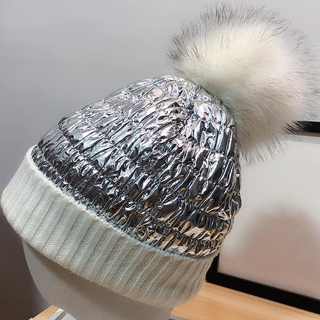 Sombrero De Invierno Sombrero Doble Sombrero Grueso Zdfurs Sombrero De Invierno Sombrero Doble Sombrero Grueso Zdfurs