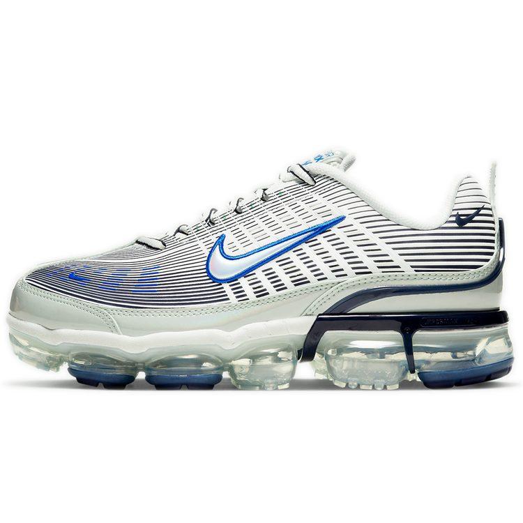 Nike Air VaporMax 360 Spruce Aura