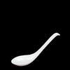 Melamine Large Soup Spoon