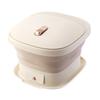 Foldable Foot Bath Massager WZY417 CN Plug (adapter Included)
