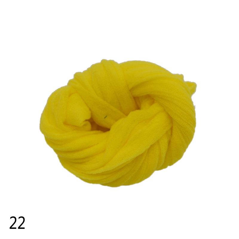 5 ცალი დაჭიმვის ნეილონის წინდები წვრილმანი რონდის ყვავილების დამზადების მასალა ხელნაკეთი ხელნაკეთი აქსესუარი საქორწინო სახლის ხელნაკეთი ნეილონის ყვავილების ბაღის დეკორი