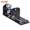 SIHAO Laser Engraver Rotary