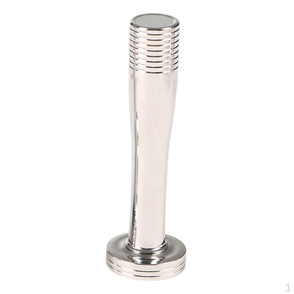 Coffee Tamper Grind Press Powder Ware