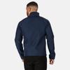 Regatta Mens Limestone Marl Soft Shell Jacket