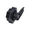 Model 93840B2100: Suitable for Hyundai Kia clutch switch replacement (compatible with 93840F2100).