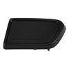 36809TBXH01 Millimeter Wave Radar Cover Plate for 19-21 Honda Accord/Civic.