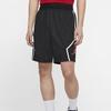 Jordan Basketball Shorts Men's Black CD4909-010