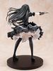 Date A Live Tokisaki Kurumi Fantasia 30th Anniversary Scale PVC Figure Ver. 1/7 Pre-painted