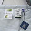 Yalu Wormwood Mosquito Repellent Cooling Quilt