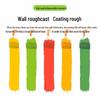 Jinghong 4-inch Paint Roller Brush