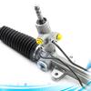 New LHD Power Steering Rack Shaft Auto Steering Gear Box For Kia Sorento 13-16 57700-2P200 57700-2W000 577002P200 577002W000