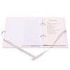 Amore Wedding Planner Miss To Mrs