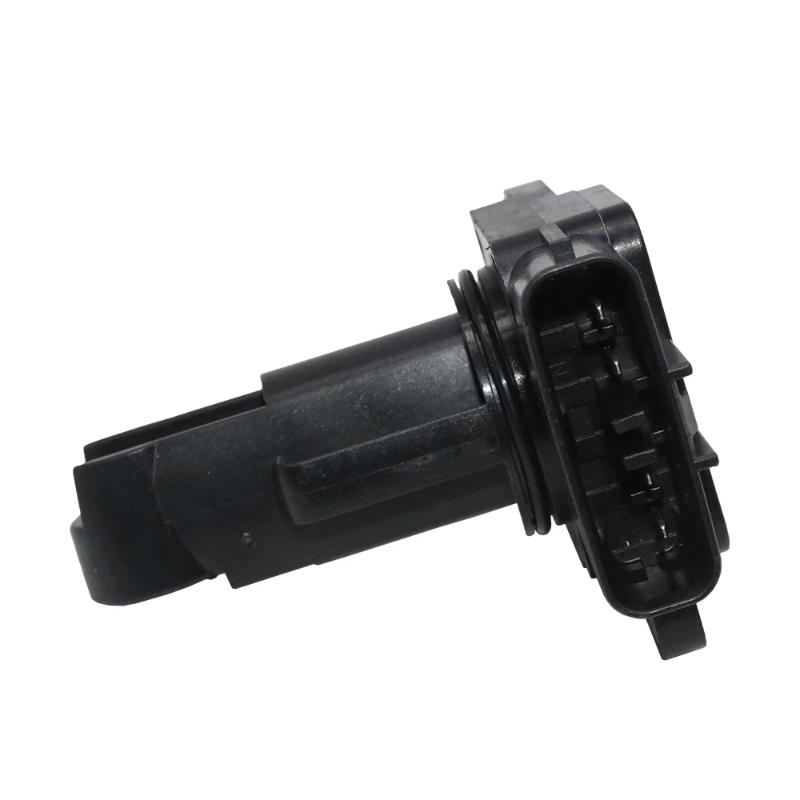 22204-0L010 For Toyota Corolla Yaris/Vitz RAV4 Land Cruiser Hilux Avensis Auris MAF Mass Air Flow Meter Sensor 1PCS 22204-30010