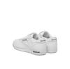 Кроссовки Reebok EO-EXOFIT LO CLEAN LOGO INT