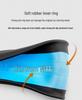 Genuine Leather Steering Wheel Cover for Baojun 730, 510, 530, 310W, 360, 560, 630