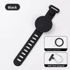 Accessoires pour appareils connectés – Stations d’accueil pour Apple Watch