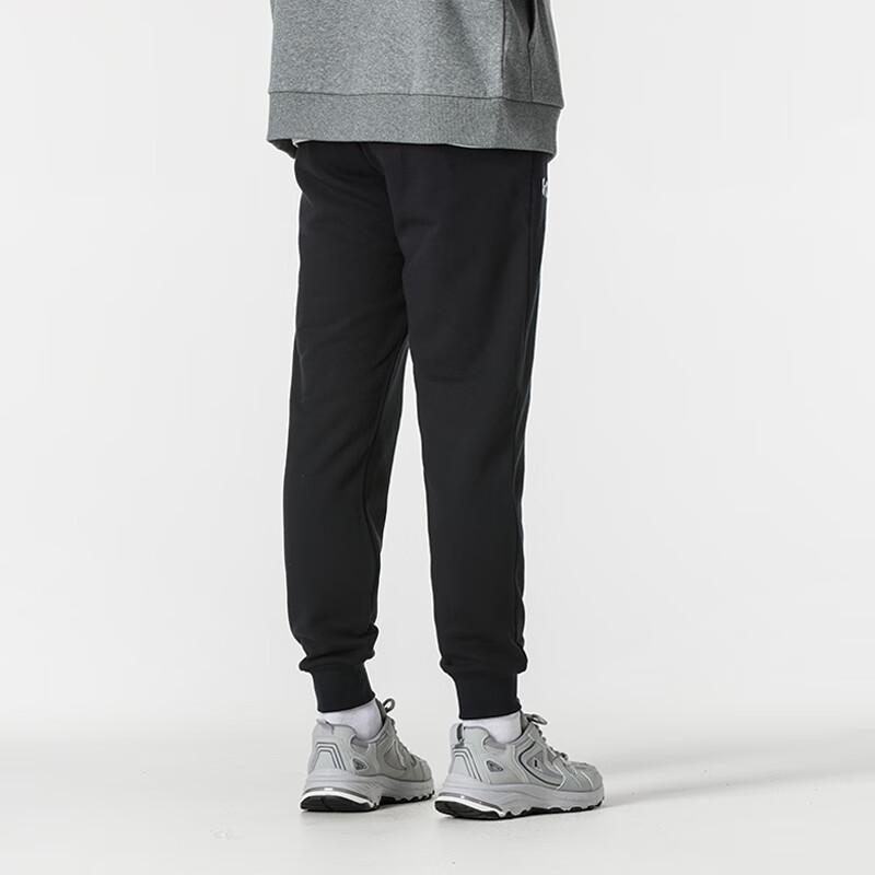 Under Armour Men's Rival Fleece Jogger Pants