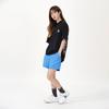 MLB T-shirt New York Yankees Unisex Nera 3ATS52023-50BKS