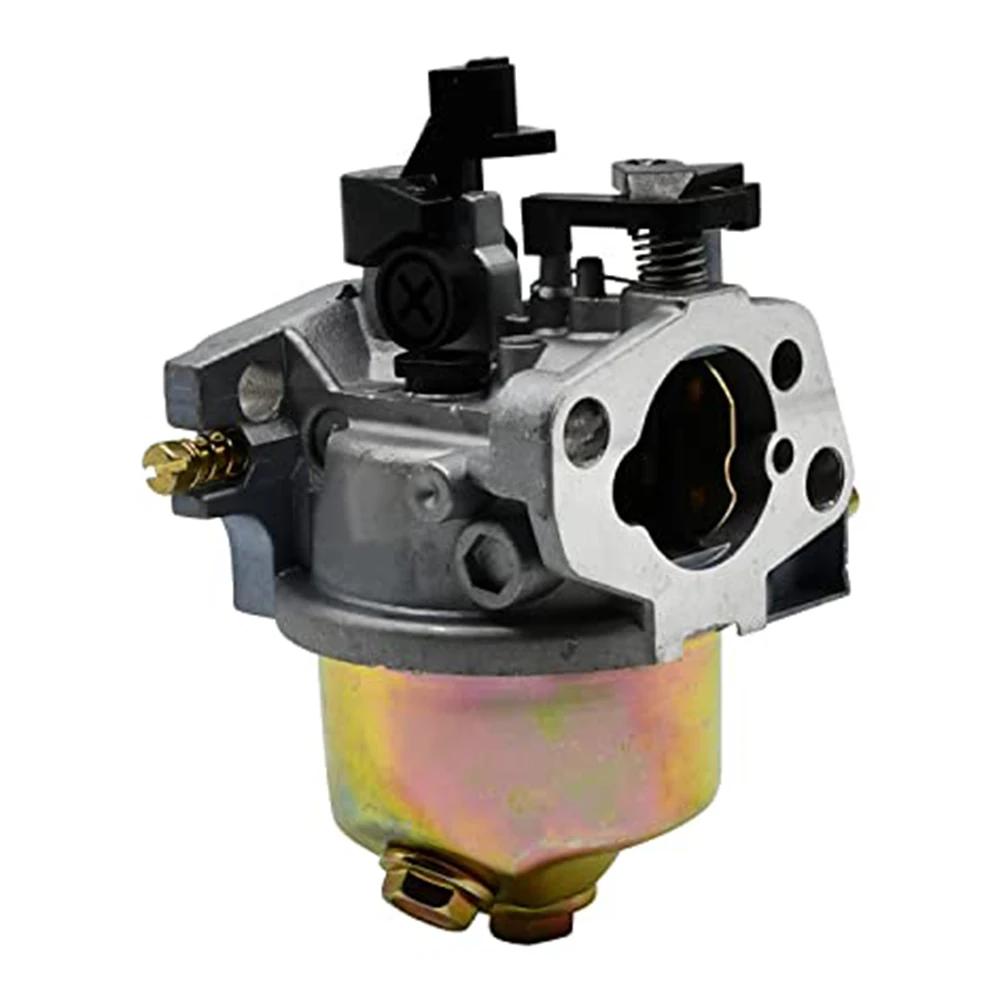 1set 1P65F 1P65MC Carburetor Replacement Parts For Lawn Mower Garden Machinery Accessories Easy Installation