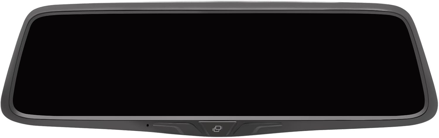 

PRD80C dashcam unit only