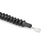 Clutch Cable 1PCS Motorcycle Clutch Cable Wire Line Fit for Yamaha XSR900 MTM850 XSR 900 MTM 850 2016-2017