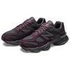 New Balance 9060 Trufa Tierra Rica Imán U9060BCG