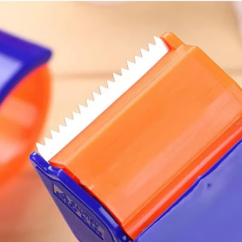 Carton Sealer for Packing Tape