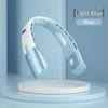 AQ Wearable Cooling Neck Fan