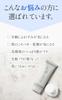 Shirokane Lactic Acid Bacteria Mud Facial 75g Facial Mineral Clay Foaming Cleanser Strawberry and Rose Geranium Made in Japan for Men and Women