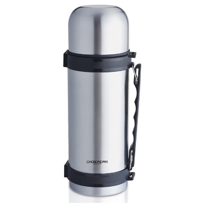 CHOBOND CB-H33 Vacuum Travel Mug