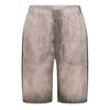 Diesel Mens Relaxed Fit Casual Sweat Shorts