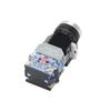 Yun Yue Jian Lang Push Button Switch