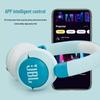 JBL JR320BT Wireless Bluetooth Kids On-Ear Headphones