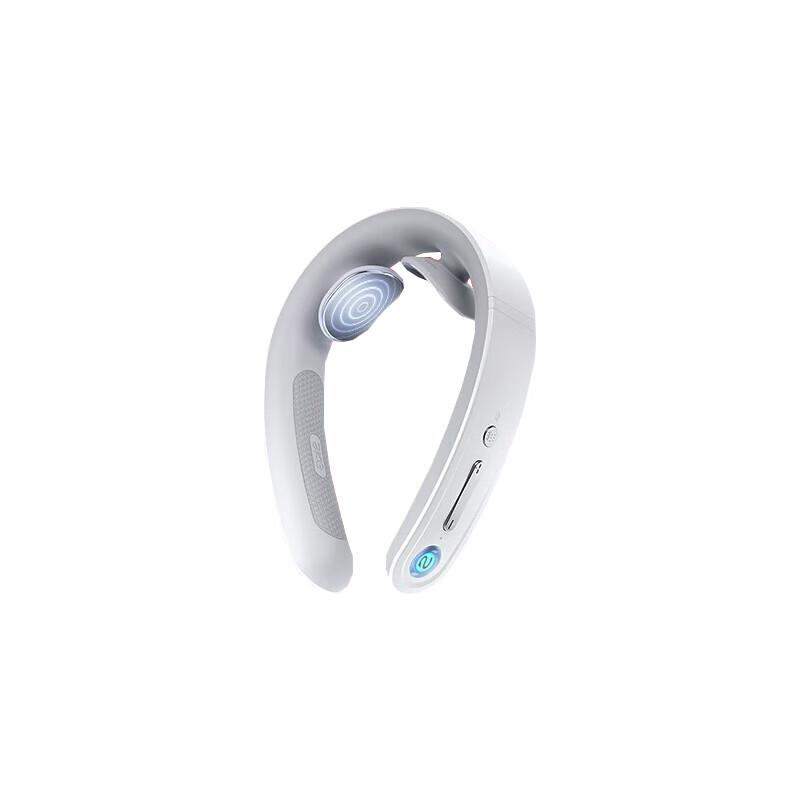

SKG G1 3rd Gen Deluxe Smart Neck Massager