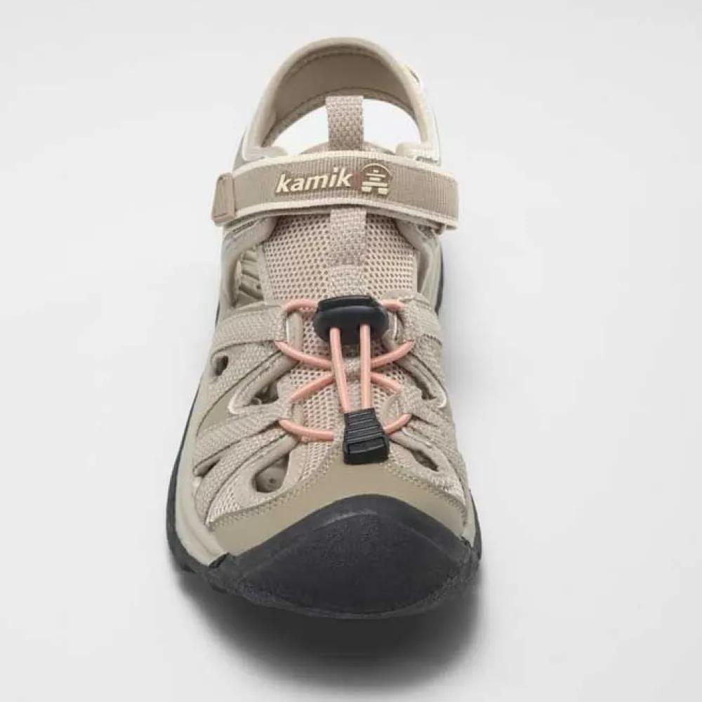 Kamik Сандалии Islander2