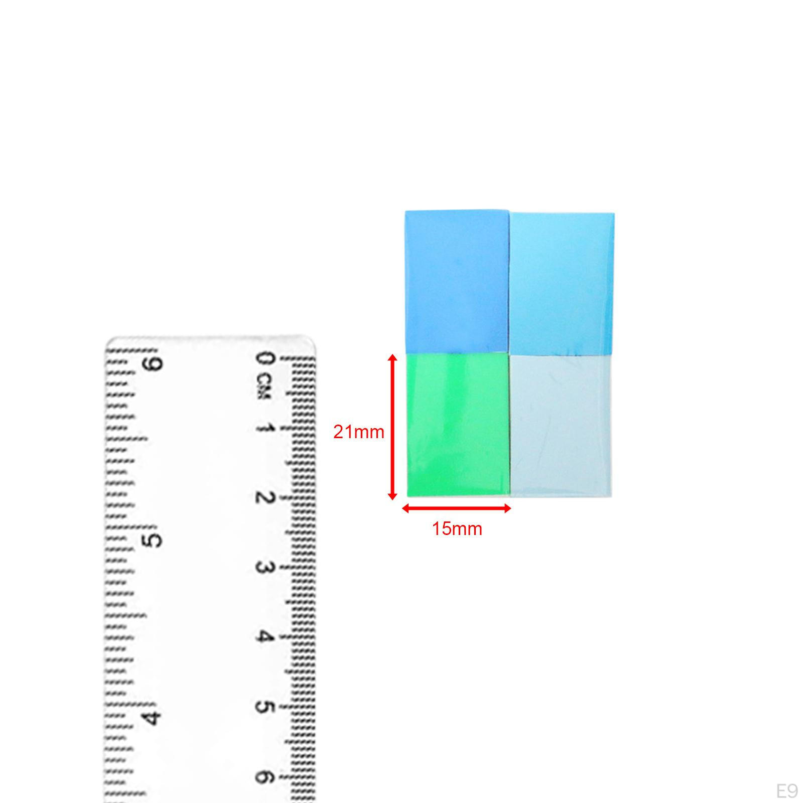 4 шт. — фото 10