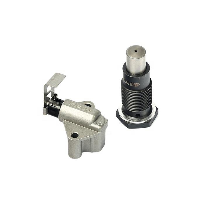Auto Engine System 06K109467K 06H109467L Timing Chain Tensioner for VW Magotan 1.8T 2.0T MK2