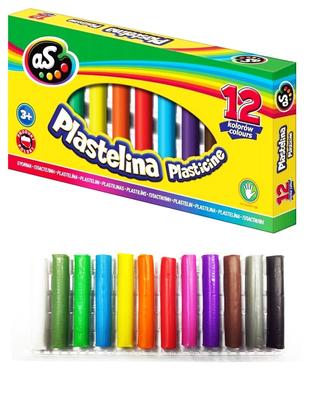 Geliştirici ve Eğitici Oyuncaklar – Oyun hamuru