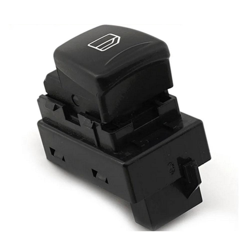A4519051800 Electric Power Window Lifter Control Switch For Smart
